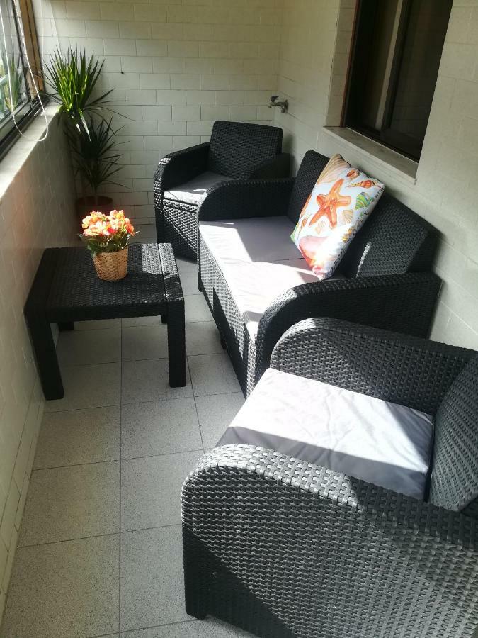 Vila Starfish House Vila Nova de Gaia Exteriér fotografie