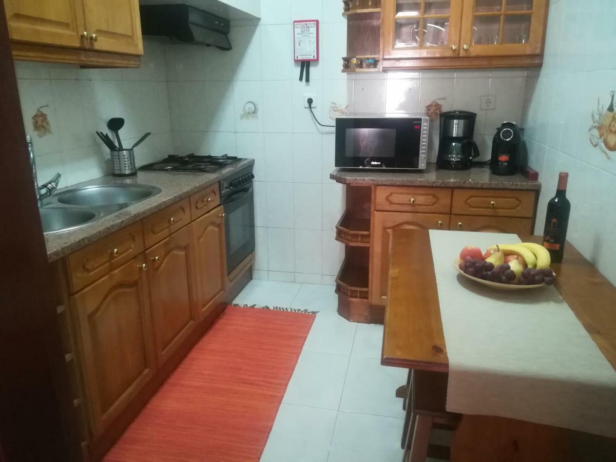 Vila Starfish House Vila Nova de Gaia Exteriér fotografie