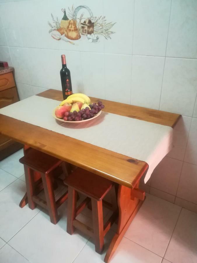 Vila Starfish House Vila Nova de Gaia Exteriér fotografie